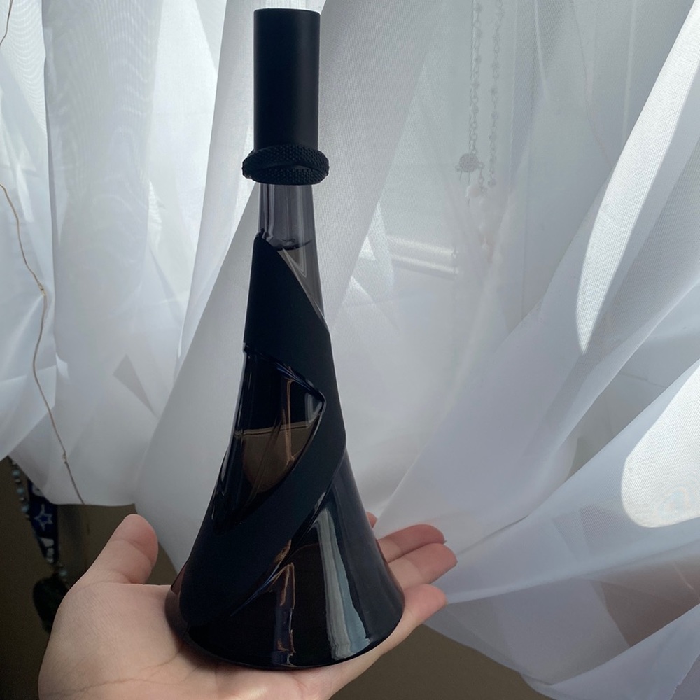 Rihanna Reb’l Fleur Love Always